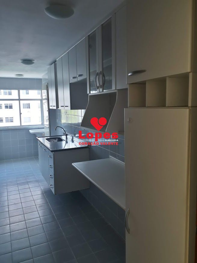 Apartamento à venda com 2 quartos, 74m² - Foto 18