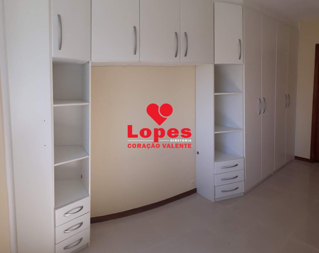 Apartamento à venda com 2 quartos, 74m² - Foto 17