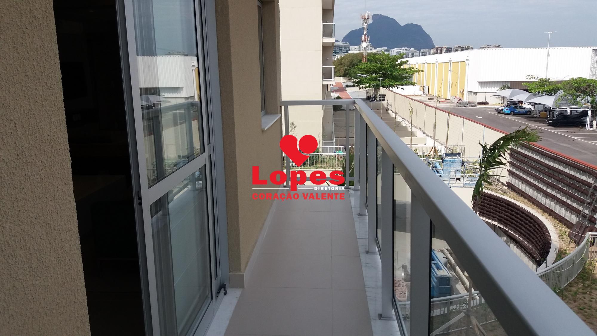 Apartamento à venda com 2 quartos, 71m² - Foto 13