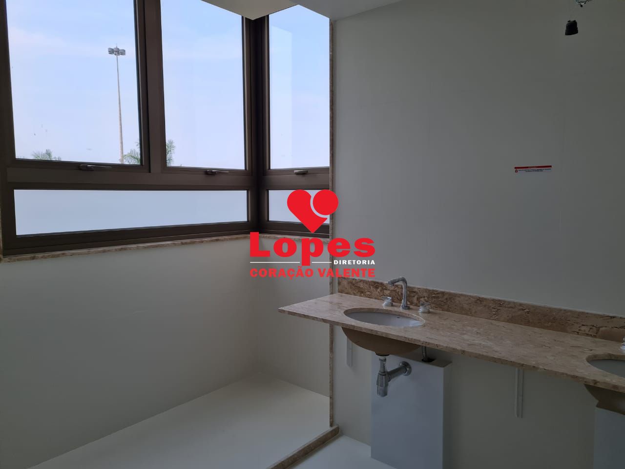 Apartamento à venda com 3 quartos, 149m² - Foto 16