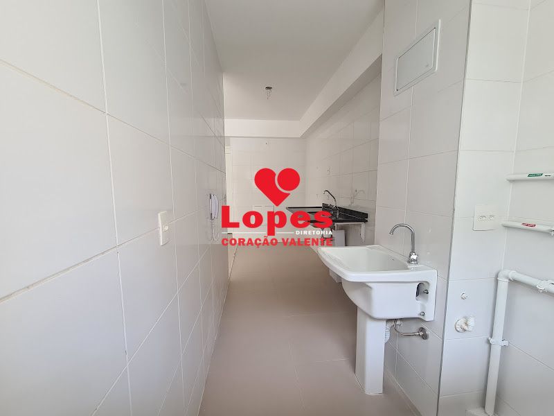 Apartamento, 2 quartos, 71 m² - Foto 15