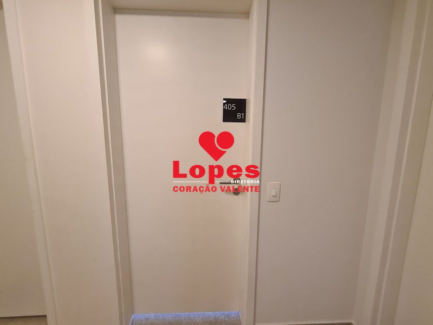 Apartamento, 2 quartos, 71 m² - Foto 16