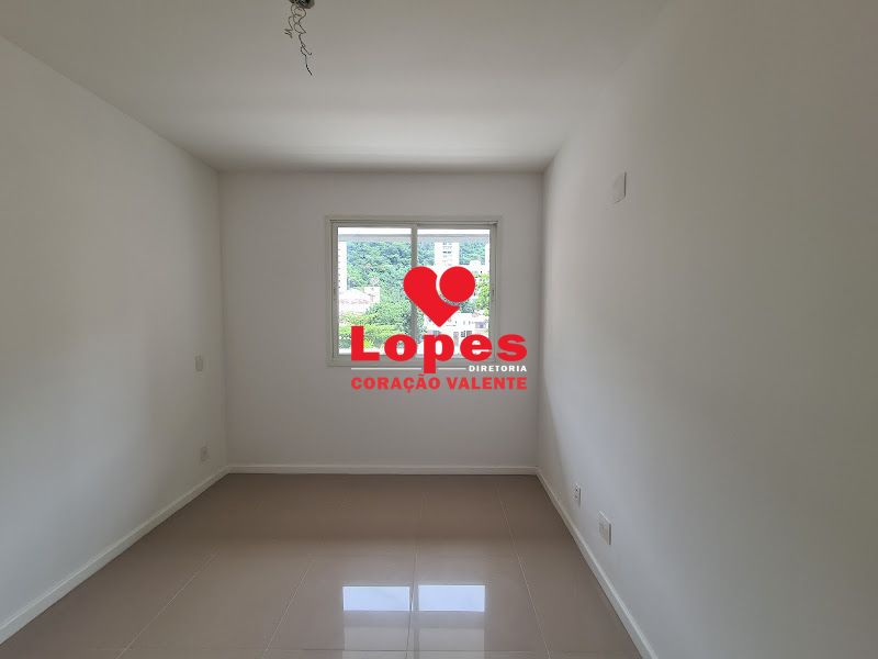 Apartamento, 2 quartos, 71 m² - Foto 11