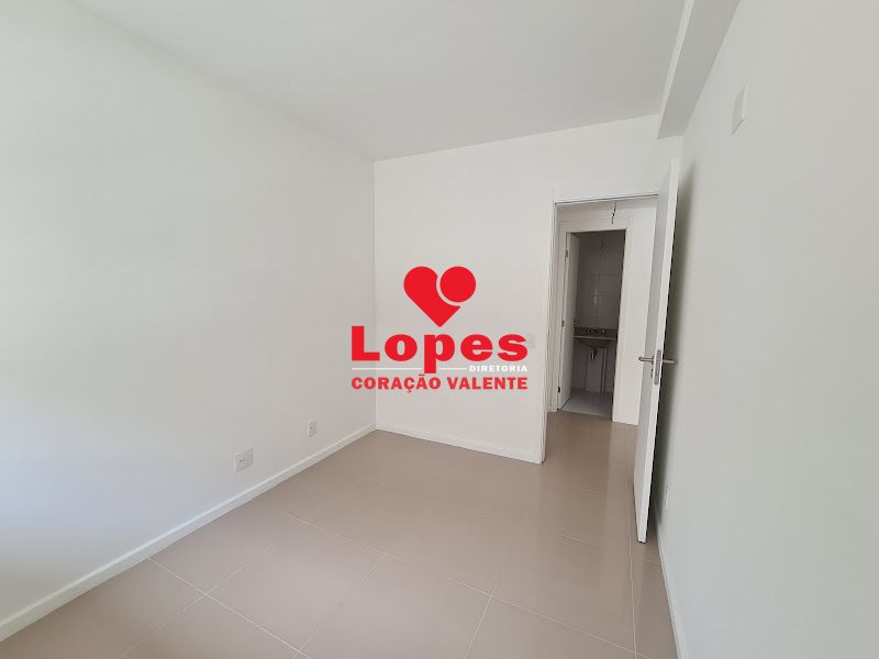 Apartamento, 2 quartos, 71 m² - Foto 7