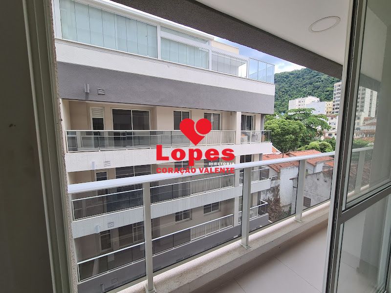 Apartamento, 2 quartos, 71 m² - Foto 4