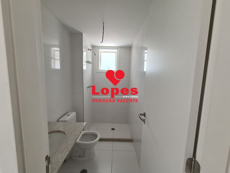 Apartamento, 2 quartos, 71 m² - Foto 9