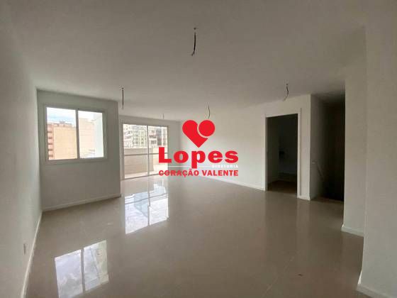 Apartamento, 3 quartos, 157 m² - Foto 4