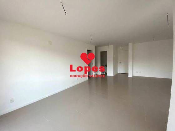 Apartamento, 3 quartos, 157 m² - Foto 9