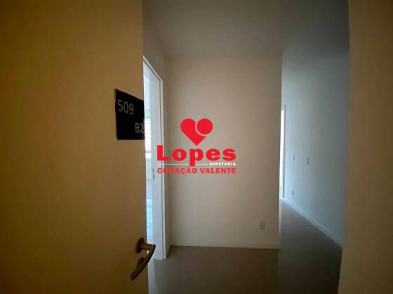 Apartamento, 3 quartos, 157 m² - Foto 25
