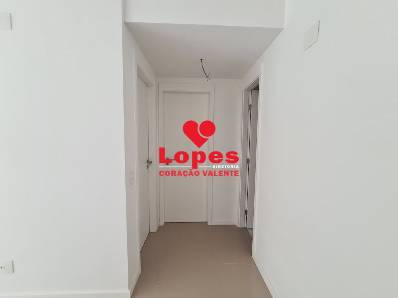 Apartamento à venda com 2 quartos, 71m² - Foto 14