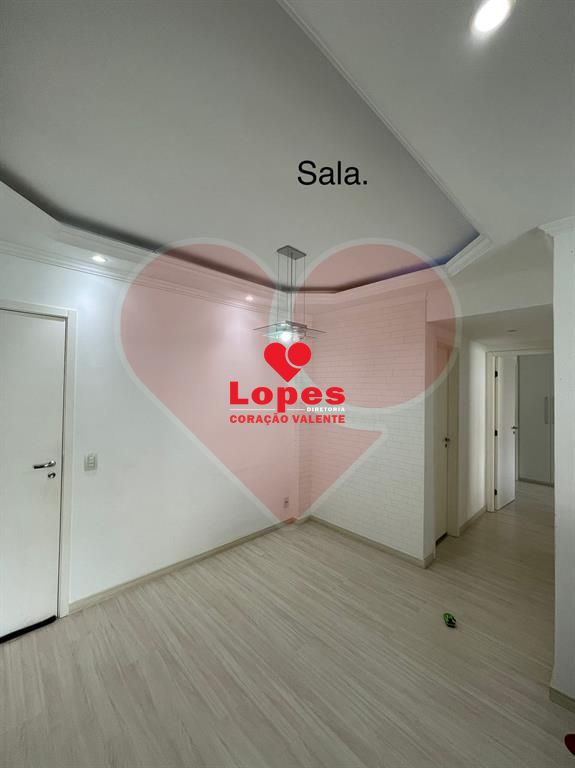 Apartamento à venda com 2 quartos, 78m² - Foto 13