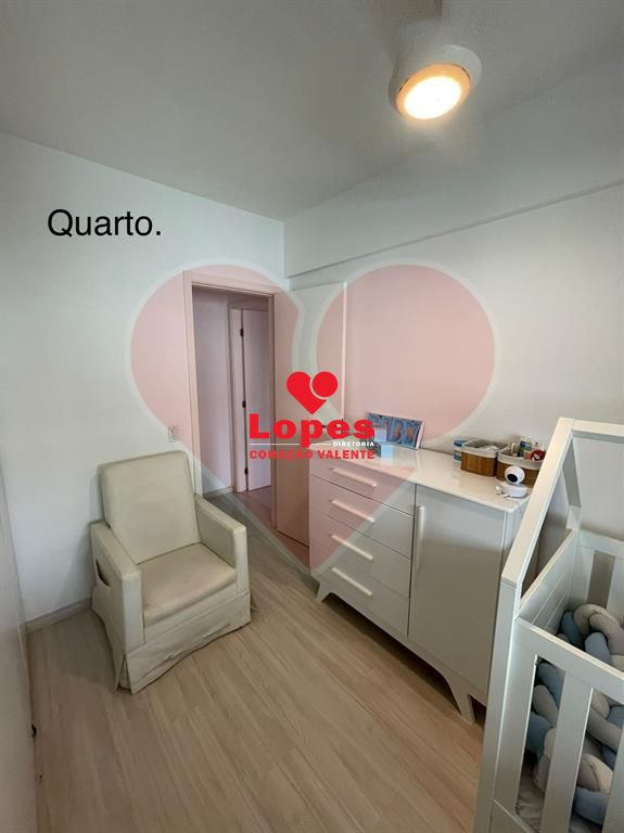 Apartamento à venda com 2 quartos, 78m² - Foto 19