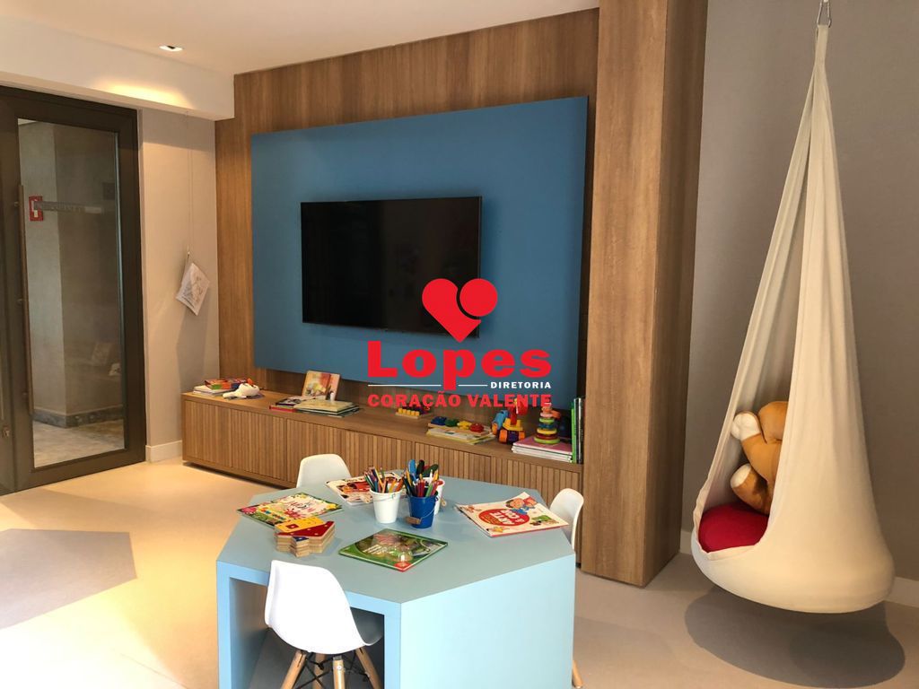 Apartamento, 3 quartos, 89 m² - Foto 20