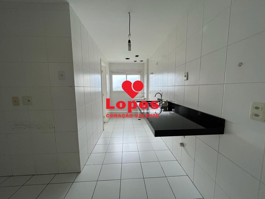 Apartamento, 2 quartos, 98 m² - Foto 15