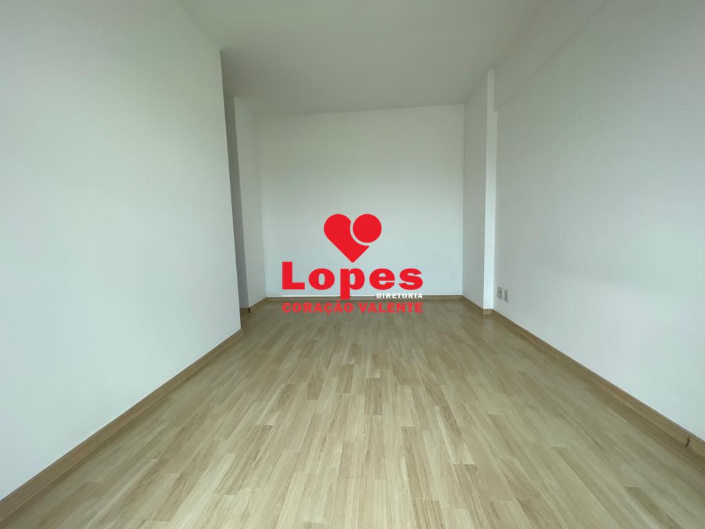 Apartamento, 2 quartos, 98 m² - Foto 12