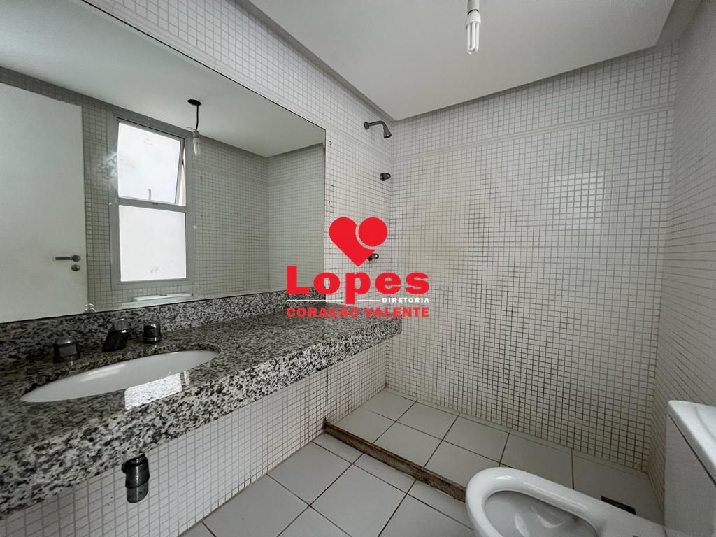 Apartamento, 2 quartos, 98 m² - Foto 14