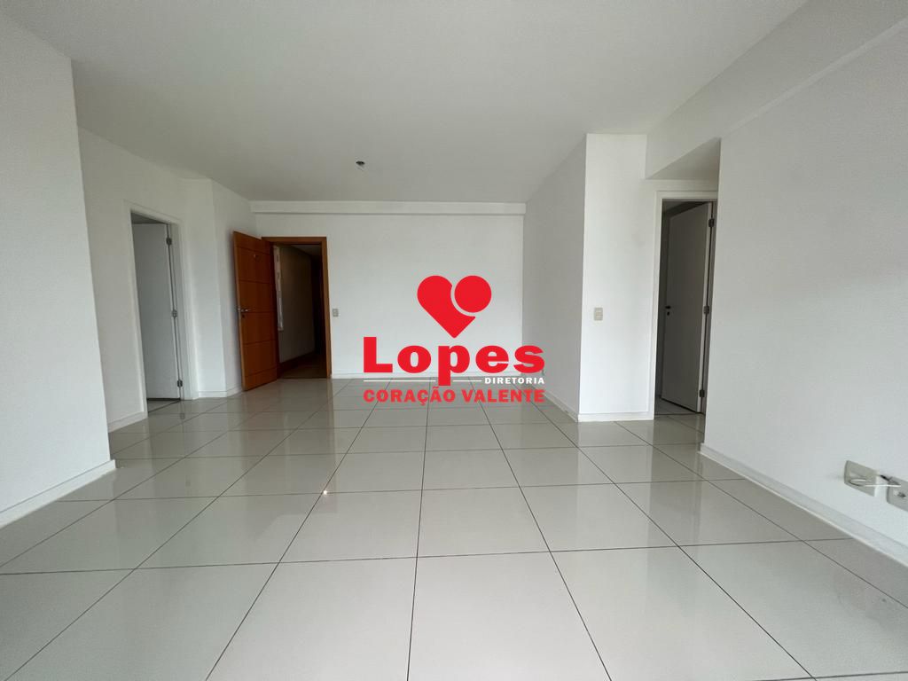 Apartamento, 2 quartos, 98 m² - Foto 3
