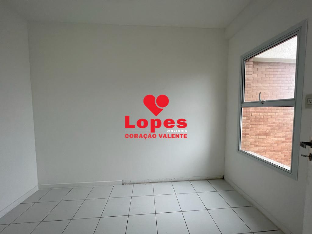 Apartamento, 2 quartos, 98 m² - Foto 8
