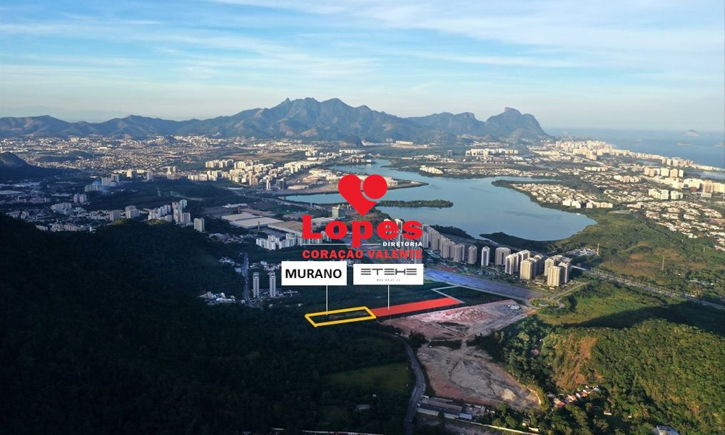 Apartamento, 2 quartos, 53 m² - Foto 27