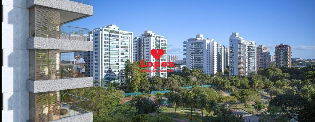 Apartamento, 3 quartos, 108 m² - Foto 22