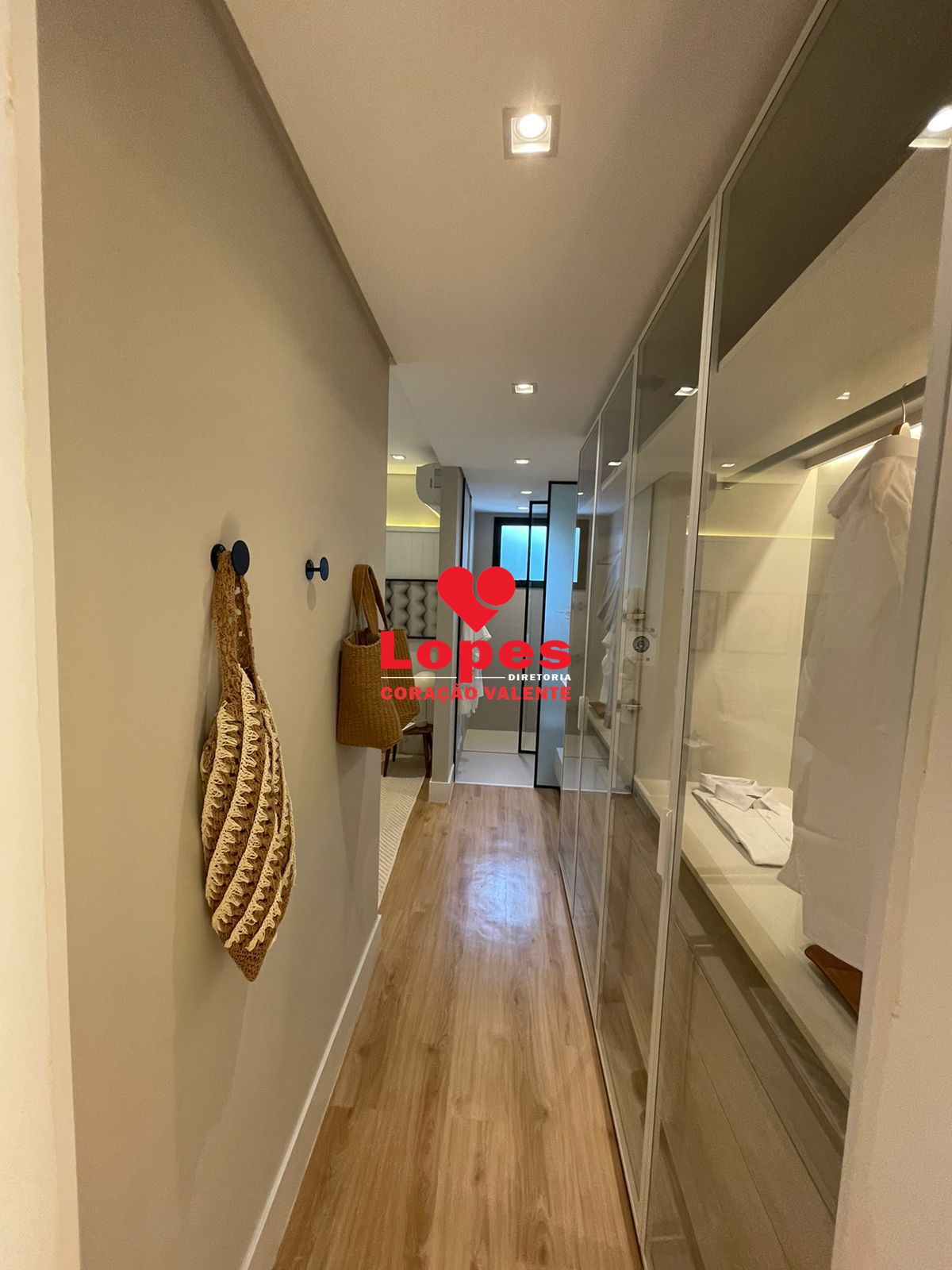 Apartamento, 3 quartos, 108 m² - Foto 19