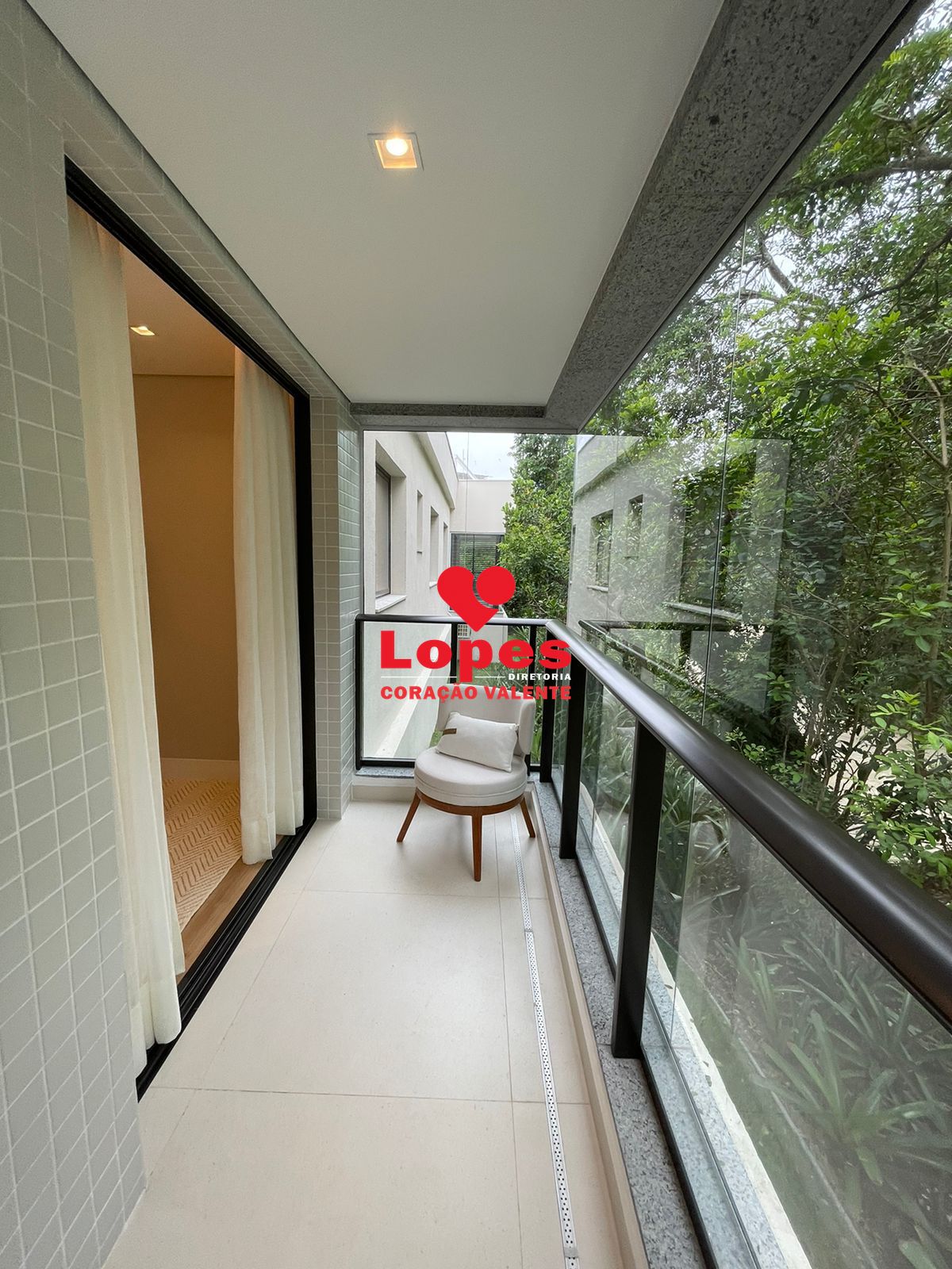 Apartamento, 3 quartos, 108 m² - Foto 9