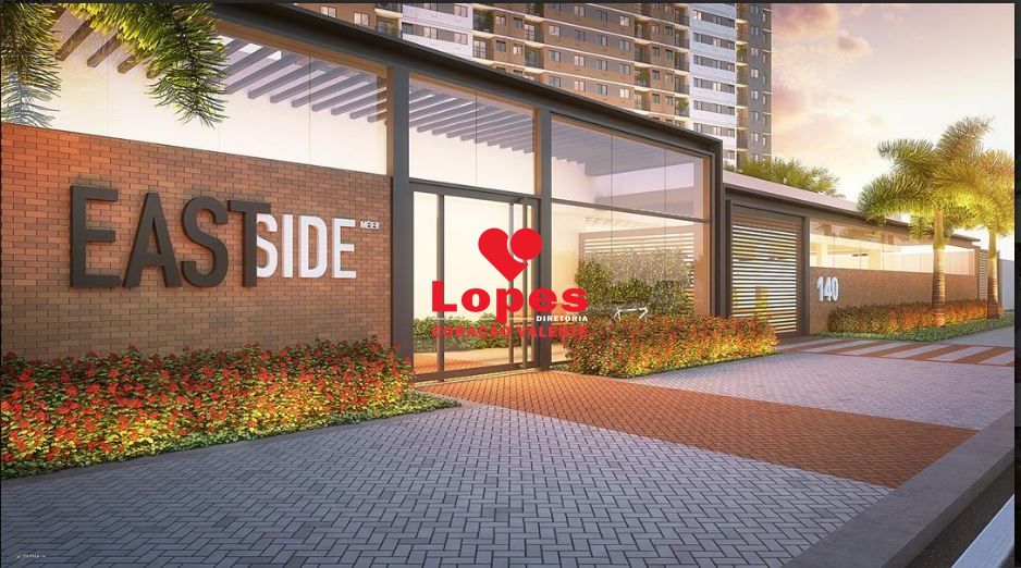 Apartamento, 2 quartos, 52 m² - Foto 13