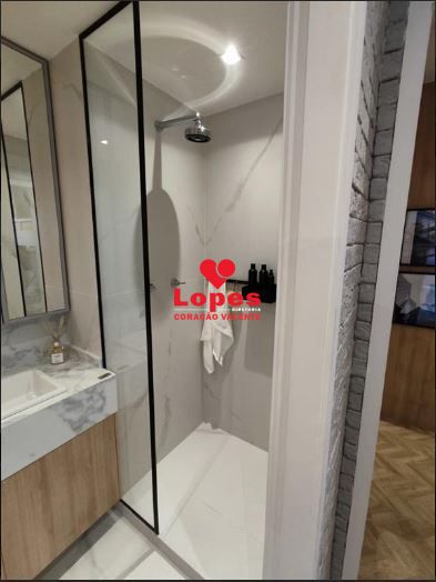 Apartamento, 2 quartos, 52 m² - Foto 7