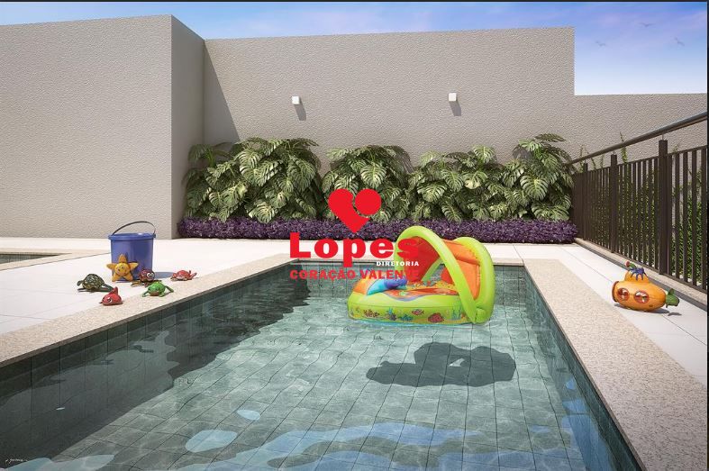 Apartamento, 2 quartos, 52 m² - Foto 19