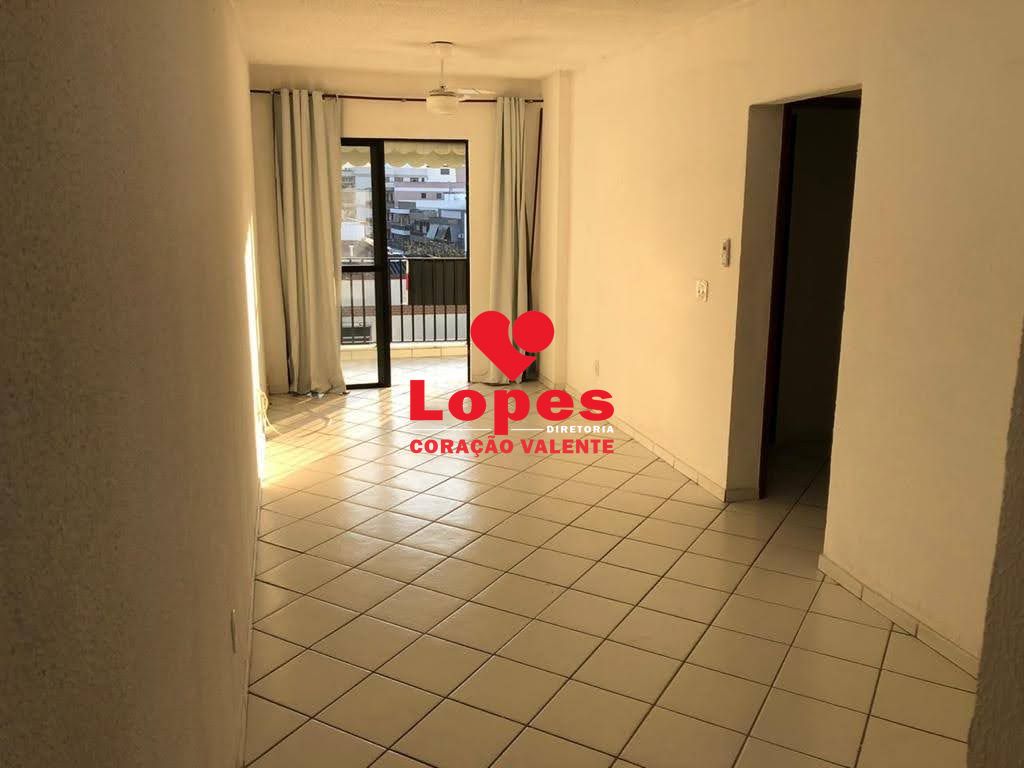 Apartamento, 2 quartos, 64 m² - Foto 4