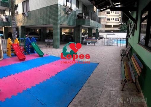 Apartamento, 2 quartos, 64 m² - Foto 20