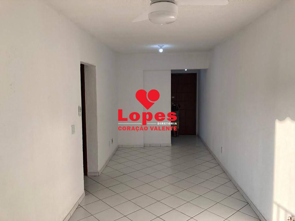 Apartamento, 2 quartos, 64 m² - Foto 17