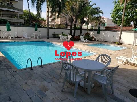 Apartamento, 2 quartos, 64 m² - Foto 18