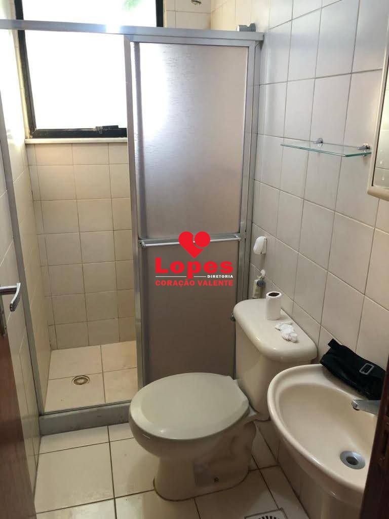 Apartamento, 2 quartos, 64 m² - Foto 13