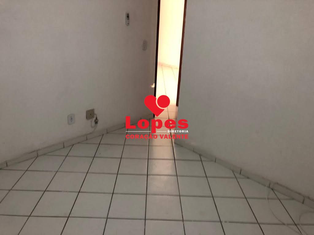 Apartamento, 2 quartos, 64 m² - Foto 7