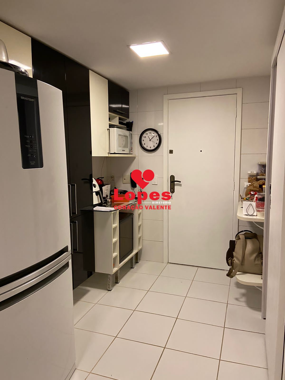 Apartamento à venda com 4 quartos, 148m² - Foto 26