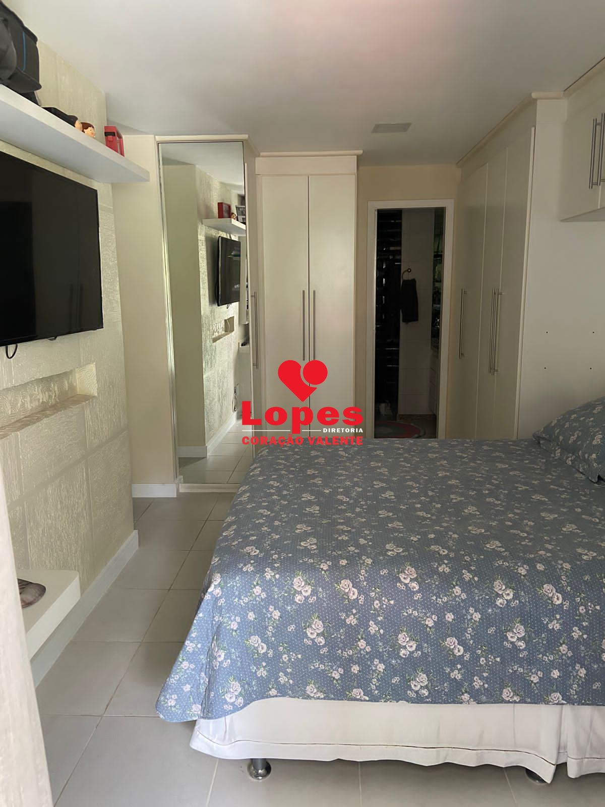 Apartamento à venda com 4 quartos, 148m² - Foto 32