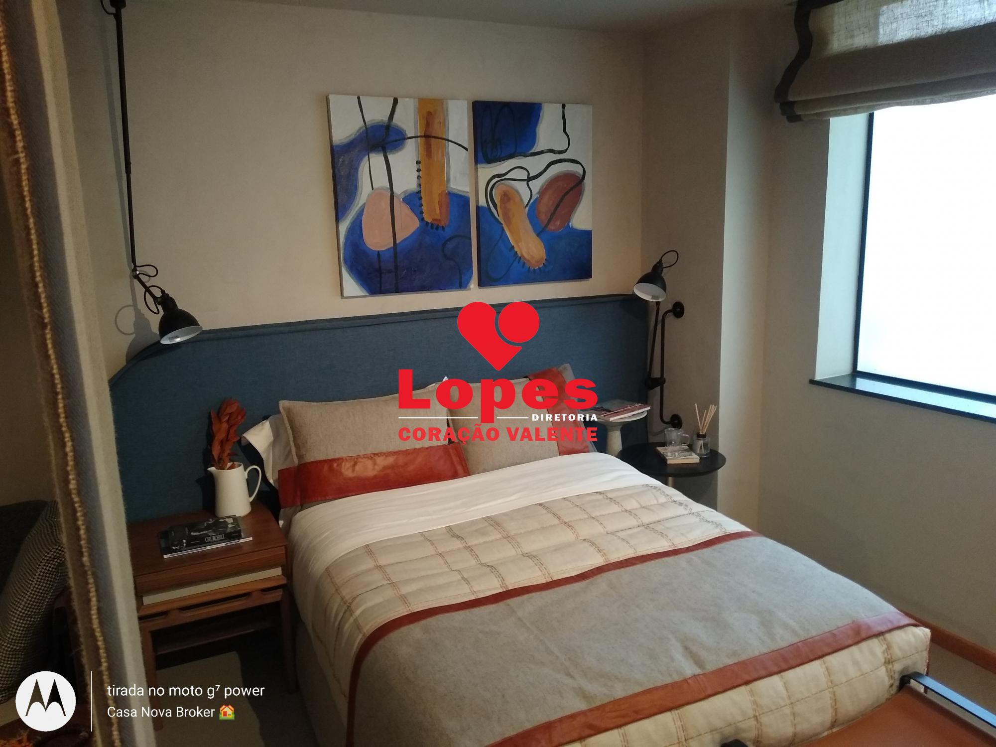 Prédio Inteiro, 37 m² - Foto 10