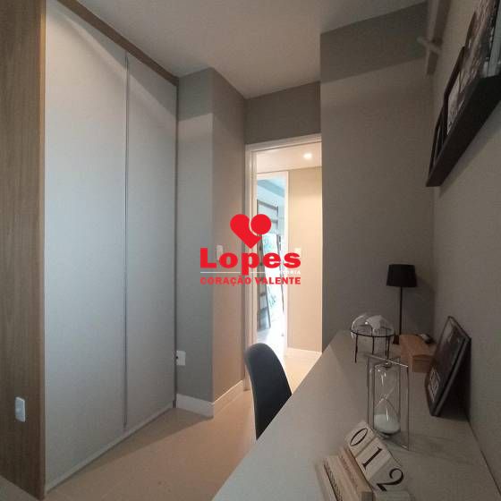 Apartamento, 3 quartos, 98 m² - Foto 24