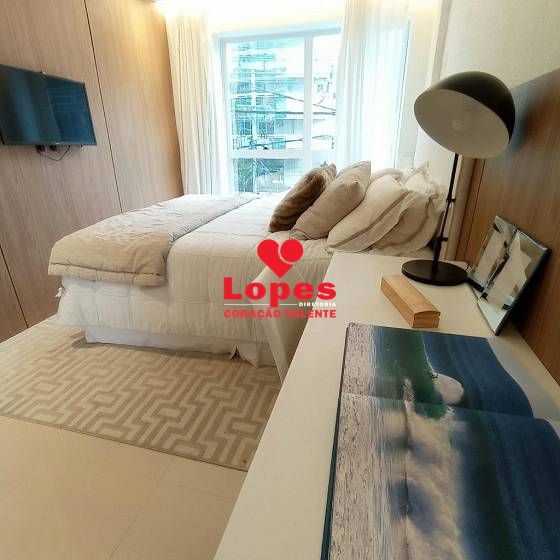 Apartamento, 3 quartos, 98 m² - Foto 4