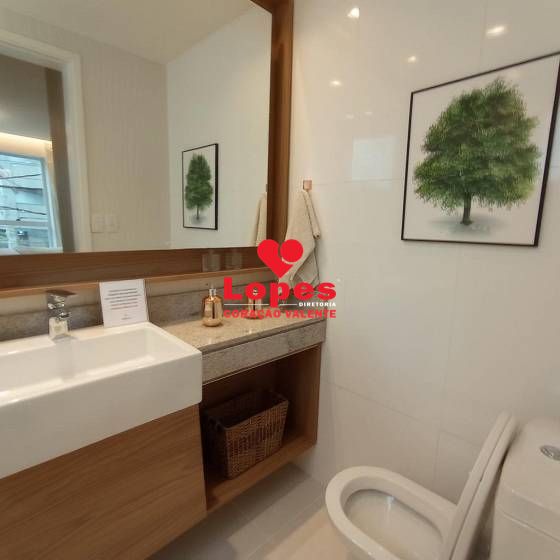 Apartamento, 3 quartos, 98 m² - Foto 31