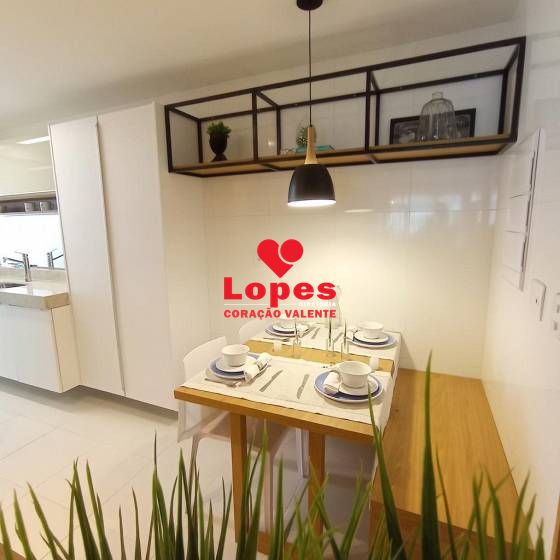 Apartamento, 3 quartos, 98 m² - Foto 13