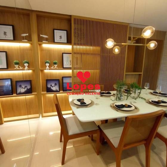 Apartamento, 3 quartos, 98 m² - Foto 11