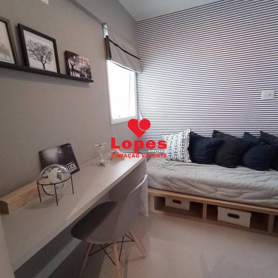 Apartamento, 3 quartos, 98 m² - Foto 27