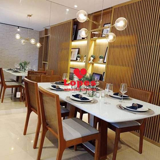 Apartamento, 3 quartos, 98 m² - Foto 14