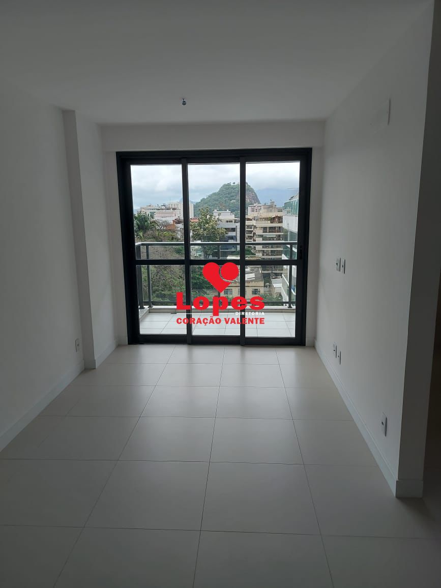 Cobertura à venda com 3 quartos, 145m² - Foto 6