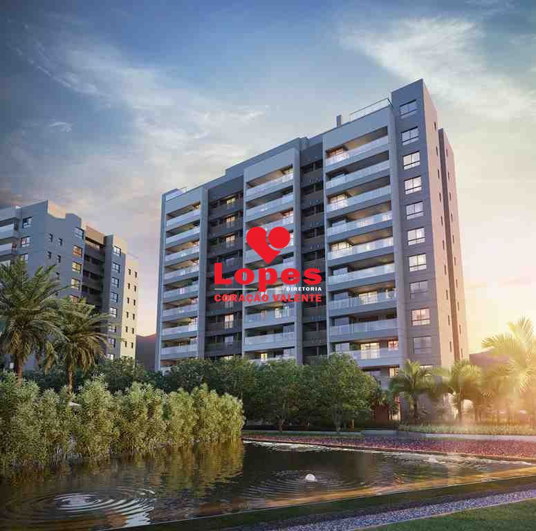 Apartamento, 4 quartos, 187 m² - Foto 8