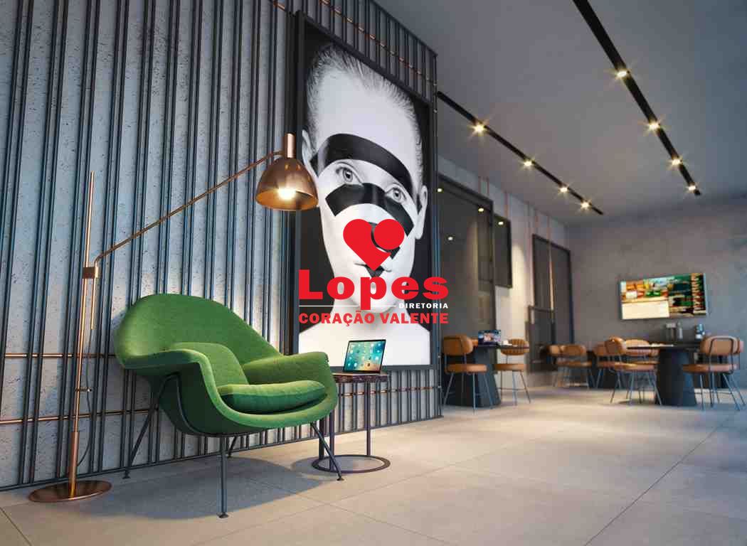 Apartamento, 4 quartos, 187 m² - Foto 9