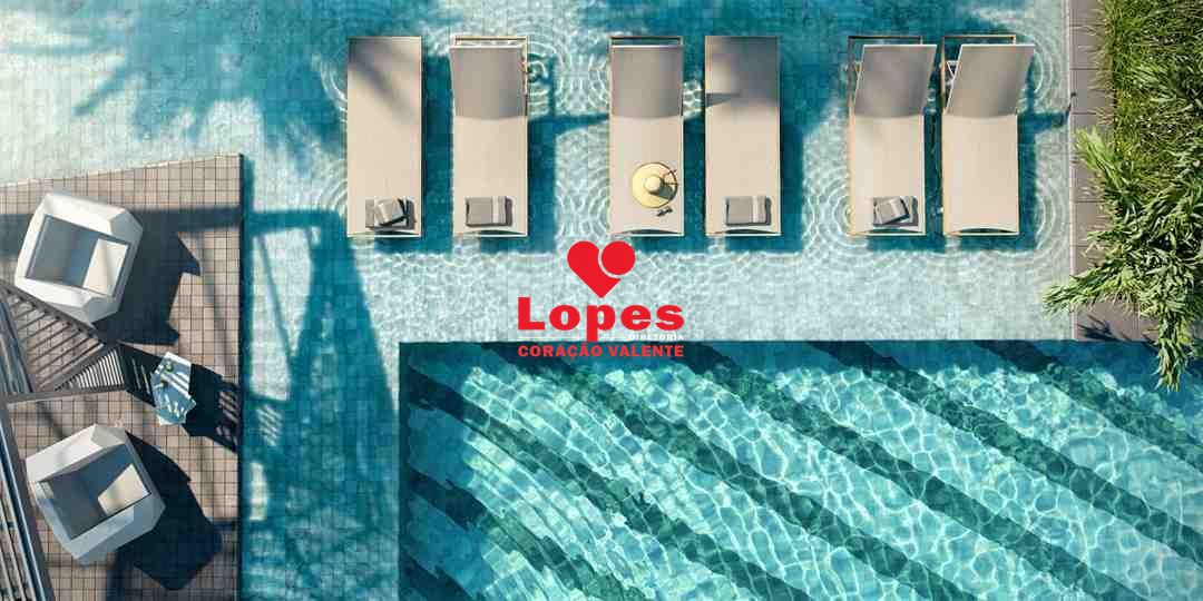 Apartamento, 4 quartos, 187 m² - Foto 10