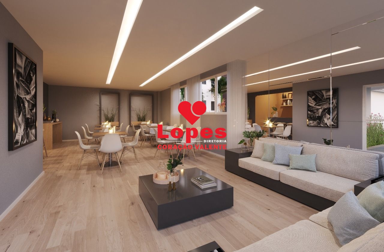 Apartamento, 2 quartos, 42 m² - Foto 21